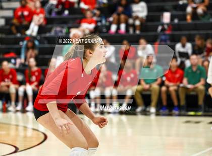 Thumbnail 2 in Lawrence North @ Noblesville photogallery.