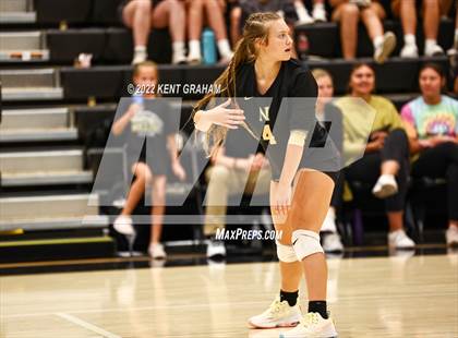 Thumbnail 1 in Lawrence North @ Noblesville photogallery.
