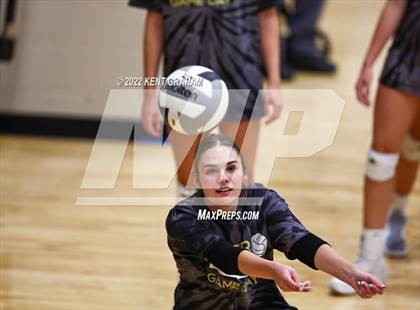Thumbnail 2 in Lawrence North @ Noblesville photogallery.