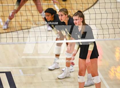 Thumbnail 1 in Lawrence North @ Noblesville photogallery.