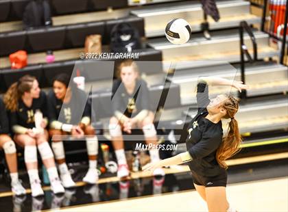 Thumbnail 1 in Lawrence North @ Noblesville photogallery.