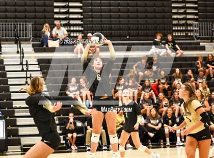 Thumbnail 2 in Lawrence North @ Noblesville photogallery.