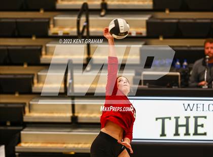 Thumbnail 1 in Lawrence North @ Noblesville photogallery.