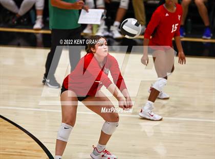 Thumbnail 1 in Lawrence North @ Noblesville photogallery.