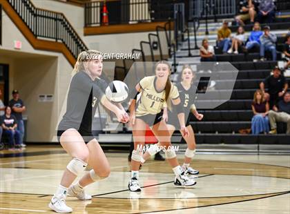Thumbnail 1 in Lawrence North @ Noblesville photogallery.