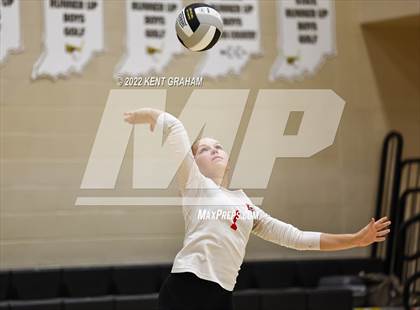 Thumbnail 3 in Lawrence North @ Noblesville photogallery.