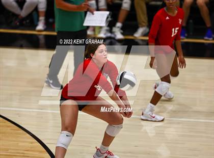 Thumbnail 3 in Lawrence North @ Noblesville photogallery.