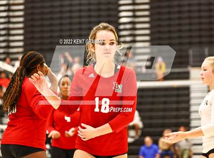 Thumbnail 1 in Lawrence North @ Noblesville photogallery.