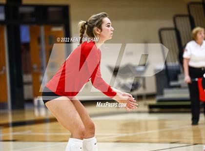 Thumbnail 3 in Lawrence North @ Noblesville photogallery.