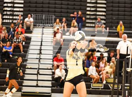 Thumbnail 3 in Lawrence North @ Noblesville photogallery.