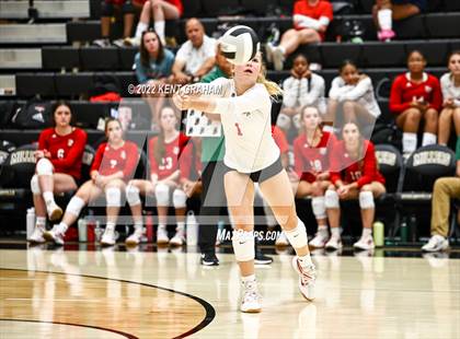 Thumbnail 1 in Lawrence North @ Noblesville photogallery.