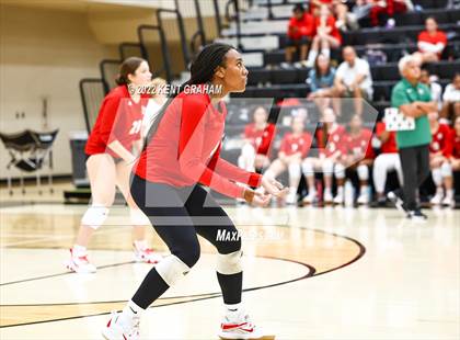 Thumbnail 2 in Lawrence North @ Noblesville photogallery.