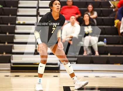 Thumbnail 3 in Lawrence North @ Noblesville photogallery.