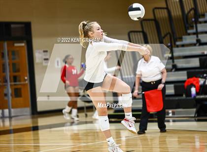 Thumbnail 1 in Lawrence North @ Noblesville photogallery.