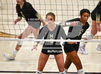 Thumbnail 2 in Lawrence North @ Noblesville photogallery.