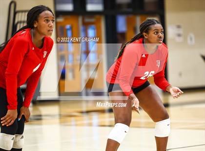 Thumbnail 1 in Lawrence North @ Noblesville photogallery.