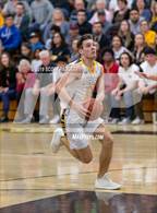 Photo from the gallery "Notre Dame (SO) @ Temecula Valley (CIF SS Division II AA First Round Playoff)"