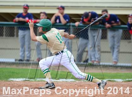 Thumbnail 3 in Foran @ Notre Dame, WH photogallery.
