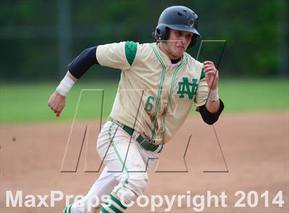 Thumbnail 3 in Foran @ Notre Dame, WH photogallery.
