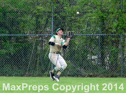 Thumbnail 2 in Foran @ Notre Dame, WH photogallery.