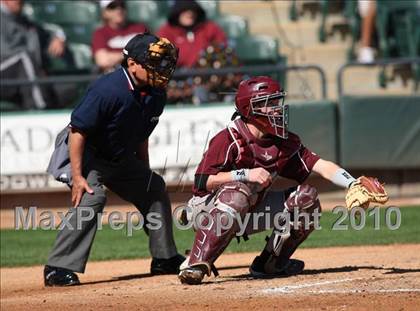 Thumbnail 2 in Dobie vs. Lee (Warrior Classic) photogallery.