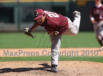 Thumbnail 1 in Dobie vs. Lee (Warrior Classic) photogallery.