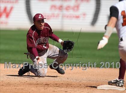 Thumbnail 3 in Dobie vs. Lee (Warrior Classic) photogallery.