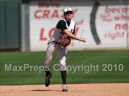 Thumbnail 1 in Dobie vs. Lee (Warrior Classic) photogallery.
