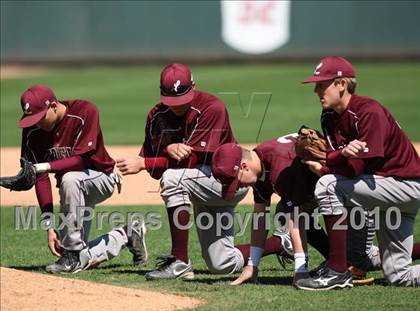 Thumbnail 2 in Dobie vs. Lee (Warrior Classic) photogallery.