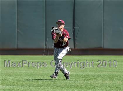Thumbnail 1 in Dobie vs. Lee (Warrior Classic) photogallery.