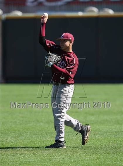 Thumbnail 3 in Dobie vs. Lee (Warrior Classic) photogallery.