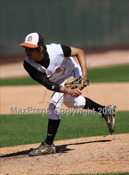 Thumbnail 3 in Dobie vs. Lee (Warrior Classic) photogallery.