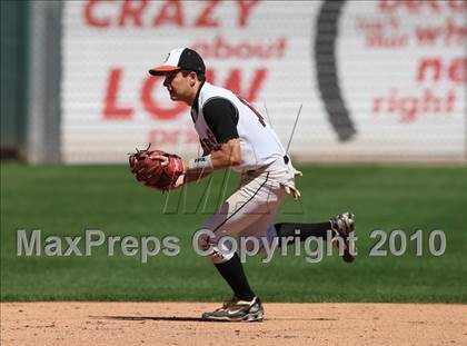 Thumbnail 1 in Dobie vs. Lee (Warrior Classic) photogallery.