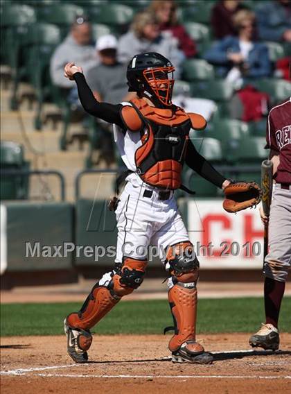 Thumbnail 1 in Dobie vs. Lee (Warrior Classic) photogallery.