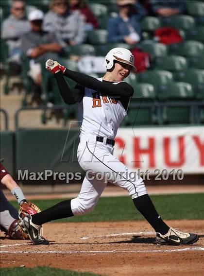 Thumbnail 1 in Dobie vs. Lee (Warrior Classic) photogallery.