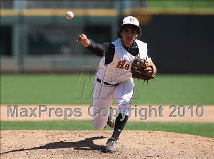 Thumbnail 1 in Dobie vs. Lee (Warrior Classic) photogallery.