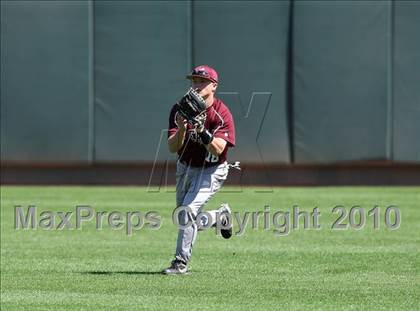 Thumbnail 2 in Dobie vs. Lee (Warrior Classic) photogallery.