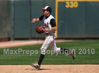 Thumbnail 1 in Dobie vs. Lee (Warrior Classic) photogallery.