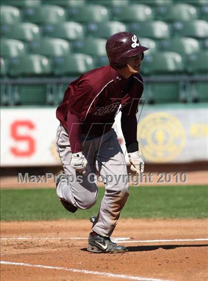 Thumbnail 2 in Dobie vs. Lee (Warrior Classic) photogallery.