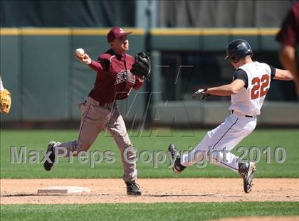 Thumbnail 2 in Dobie vs. Lee (Warrior Classic) photogallery.