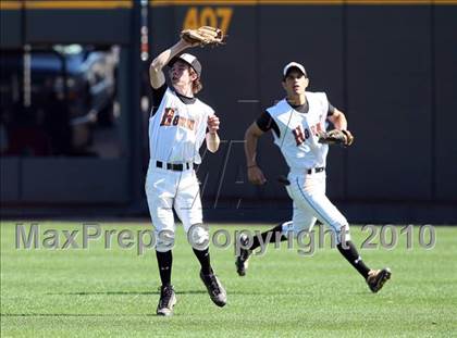 Thumbnail 3 in Dobie vs. Lee (Warrior Classic) photogallery.