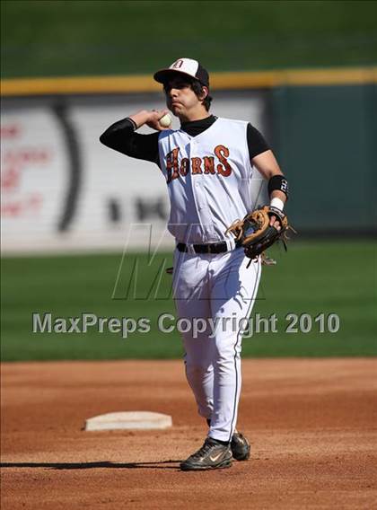 Thumbnail 2 in Dobie vs. Lee (Warrior Classic) photogallery.