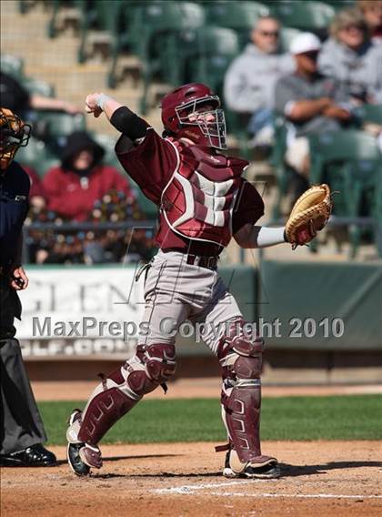 Thumbnail 2 in Dobie vs. Lee (Warrior Classic) photogallery.