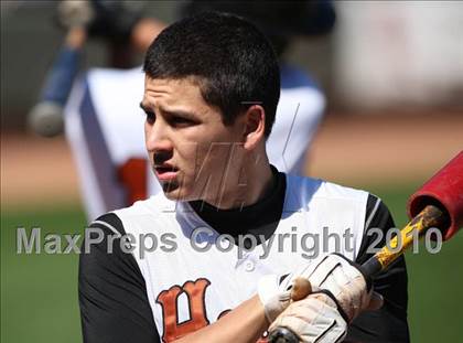 Thumbnail 1 in Dobie vs. Lee (Warrior Classic) photogallery.