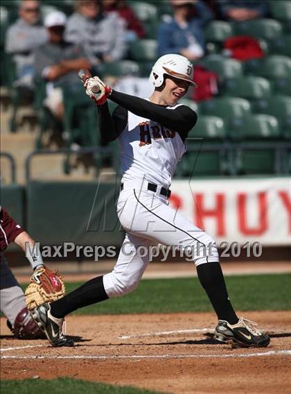 Thumbnail 2 in Dobie vs. Lee (Warrior Classic) photogallery.