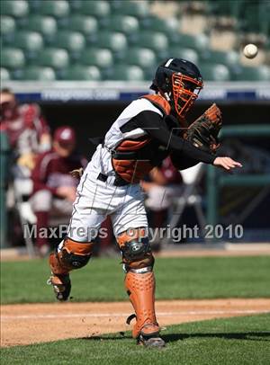 Friday, Mar 12, 2010