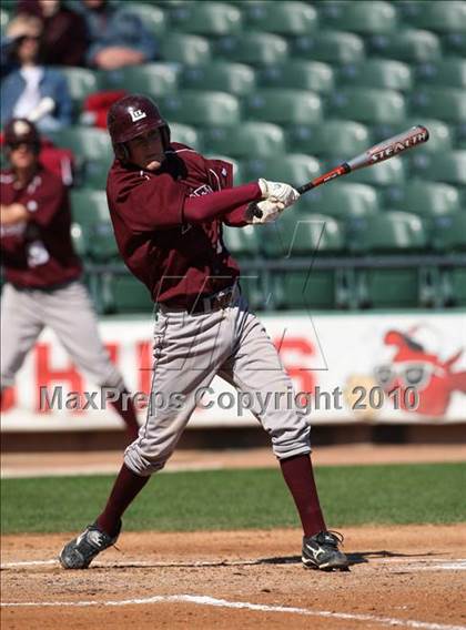 Thumbnail 1 in Dobie vs. Lee (Warrior Classic) photogallery.