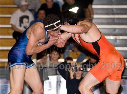 Thumbnail 3 in CIF SJS Championships (Finals) photogallery.