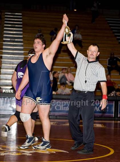 Thumbnail 1 in CIF SJS Championships (Finals) photogallery.