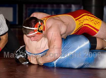 Thumbnail 3 in CIF SJS Championships (Finals) photogallery.